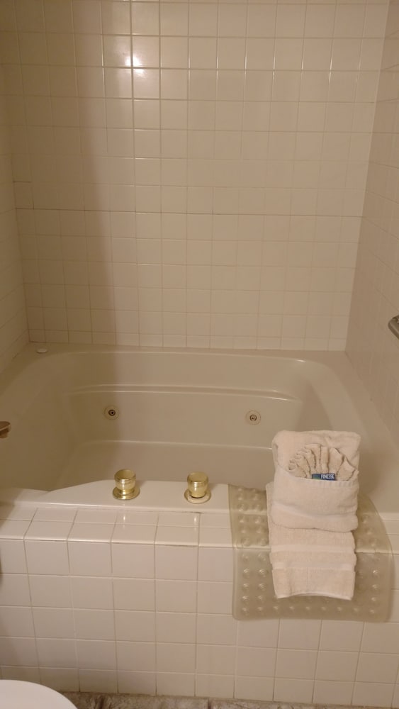 The Blue Heron Inn - photo 15