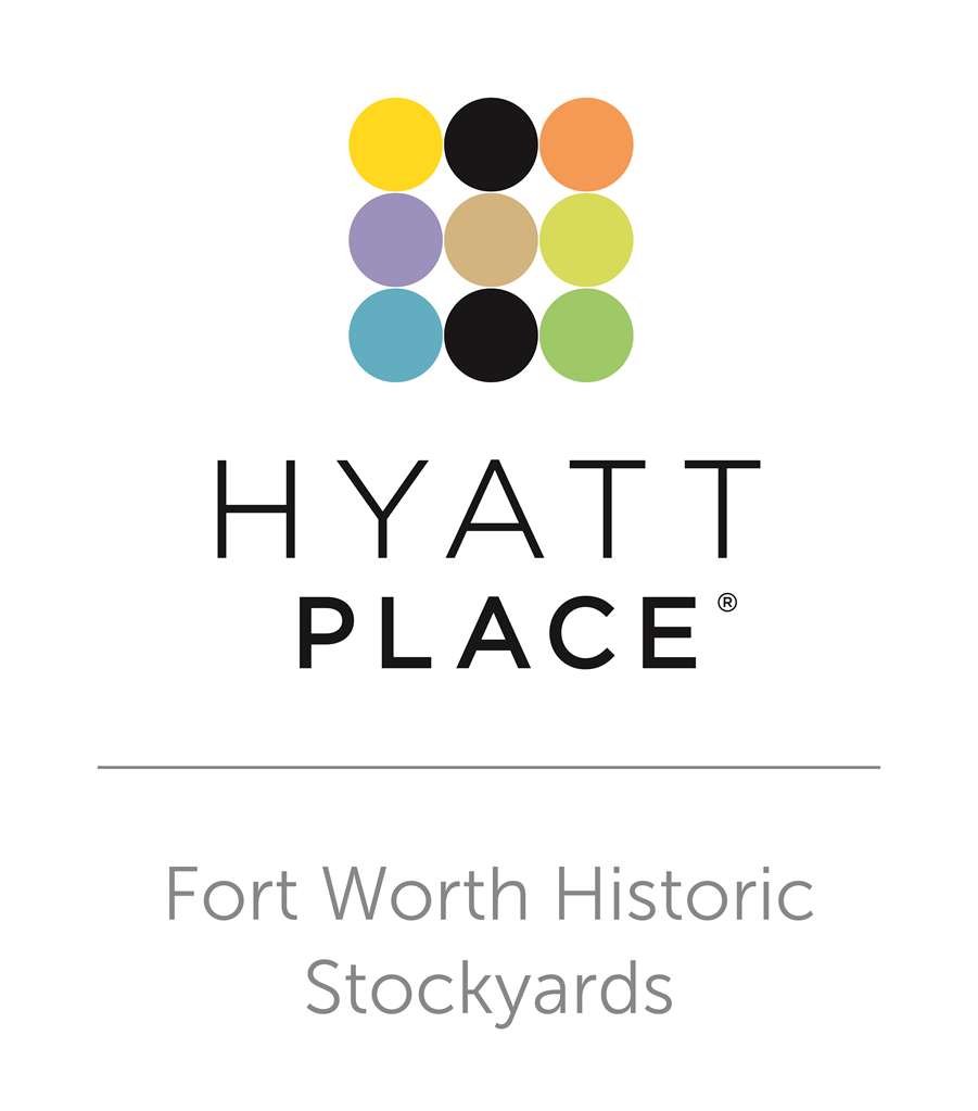 Hyatt Place Fort Worth Historic Stockyards - photo 12