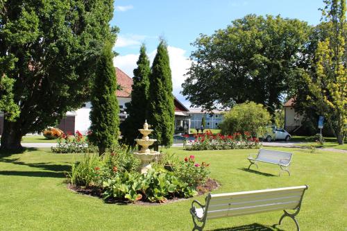 Suderbys Herrg rd in Visby, Sweden