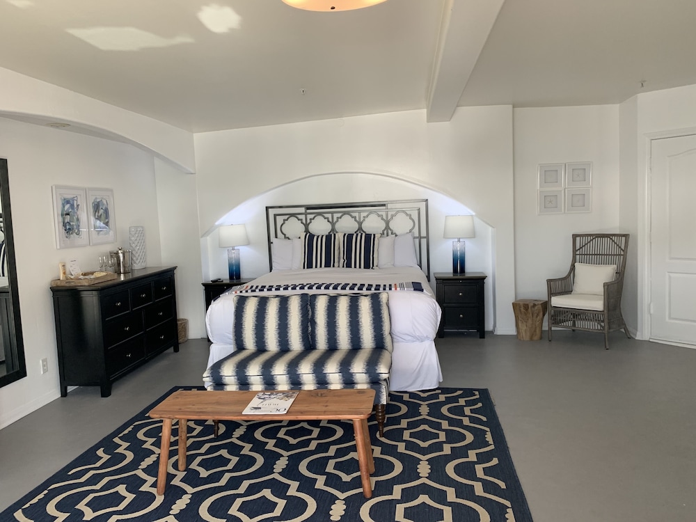 Casa Tropicana - photo 4