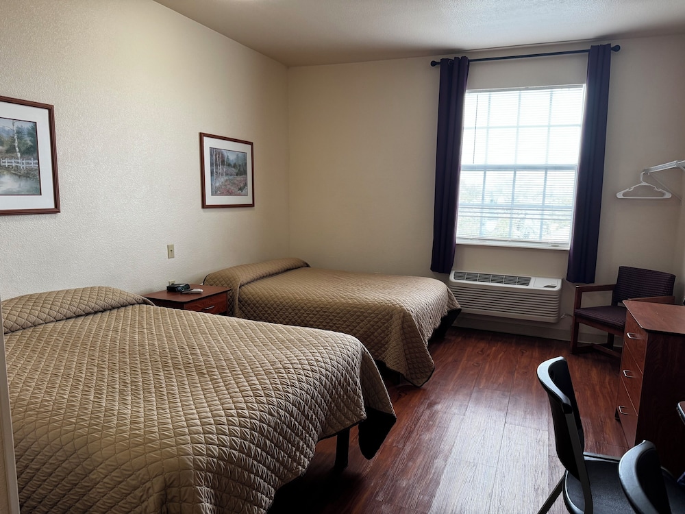 Best Studio Inn - photo 9