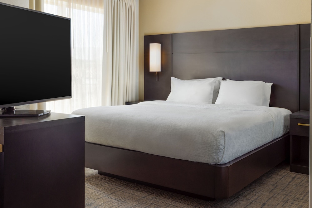 Residence Inn by Marriott Corona Riverside - photo 10