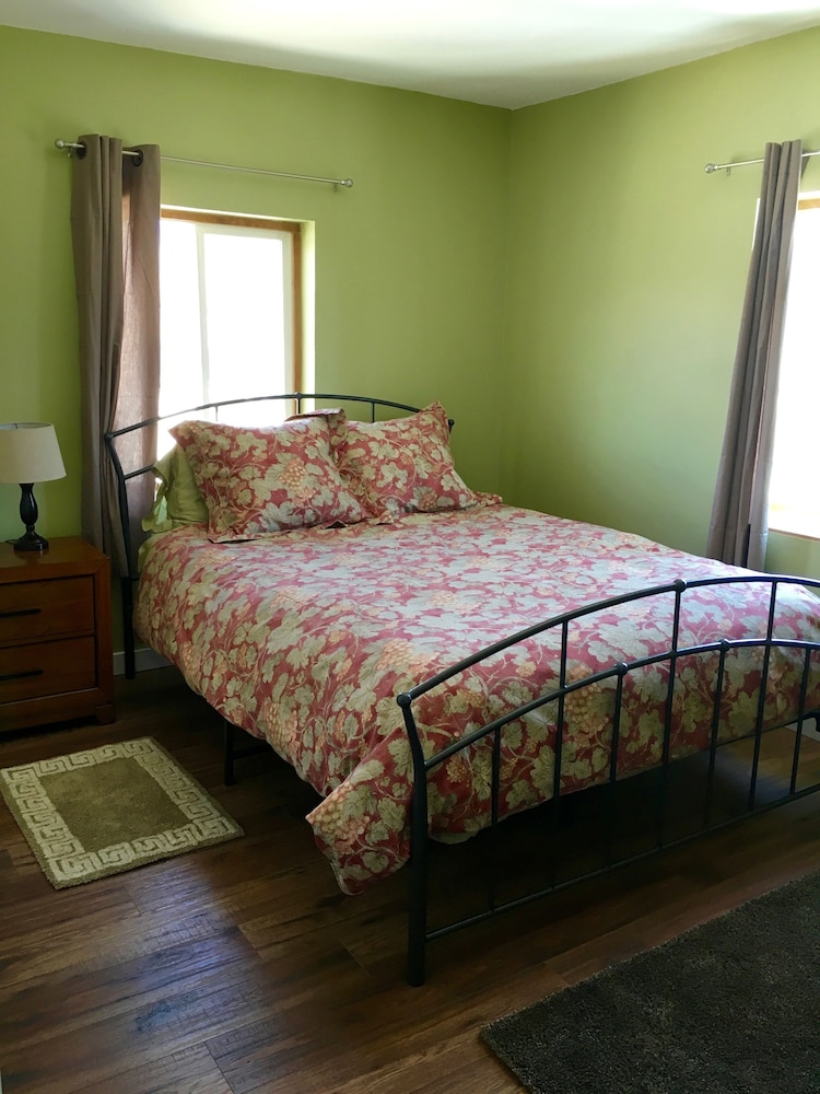 Mancos Inn - photo 10