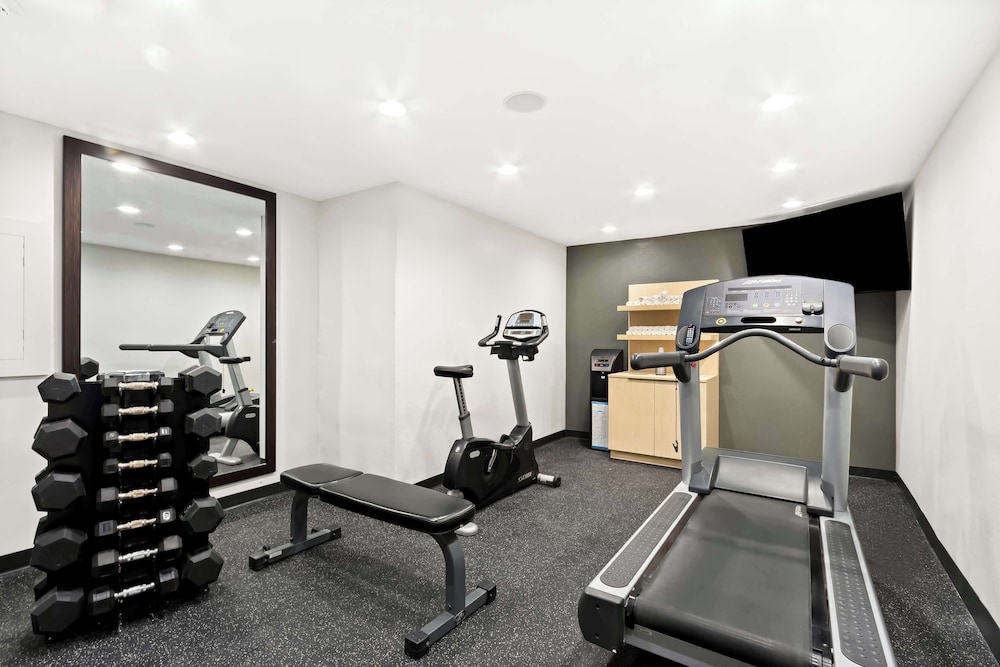 Spark by Hilton Fountain Hills Scottsdale - photo 40