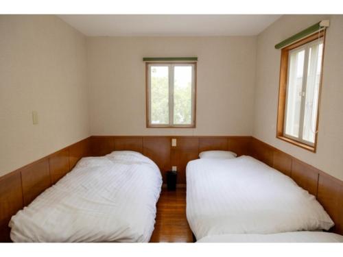 Beach Front Litore Iritahama Vacation STAY 33149v in Shimoda, Japan