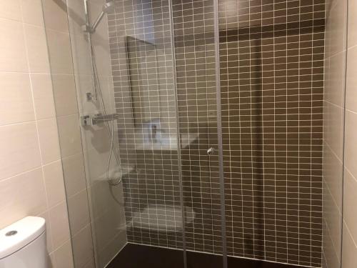 Bajo 2 del Edificio Lucerna III Mil Palmeras in Pilar De La Horadada, Spain