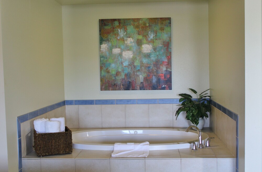 Anacortes Ship Harbor Inn - photo 28