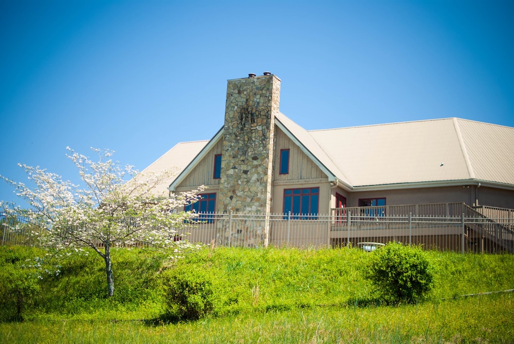 Country Hideaway at Mountain Lakes - photo 40