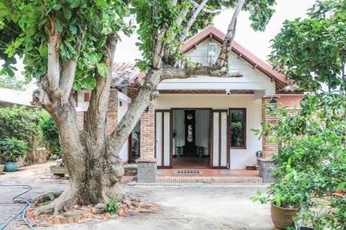 Biệt thự Tứ Quý in Phan Thiet, Vietnam