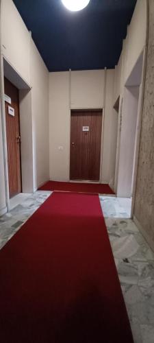 Marcona24 - last minute hotel in Milan