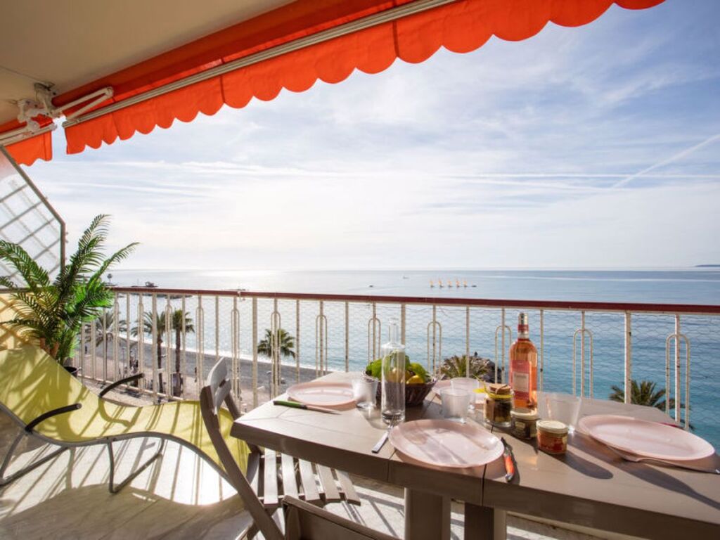 Langelina — Cagnes Sur Mer