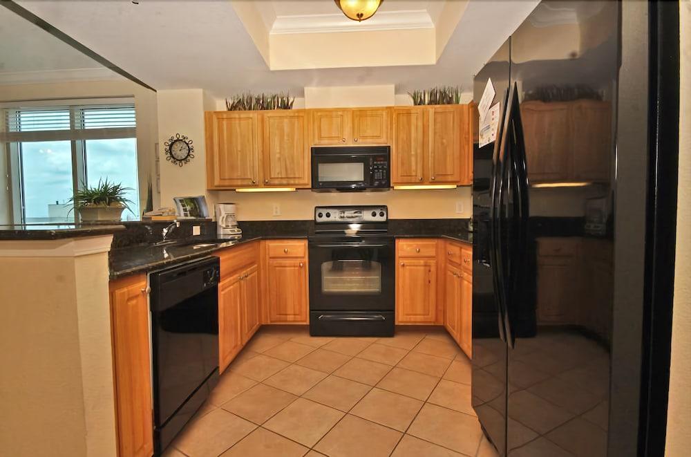 Crystal Tower 1309 by Youngs Suncoast - photo 27