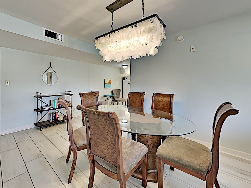 Regency Towers by Southern Vacation Rentals - photo 366
