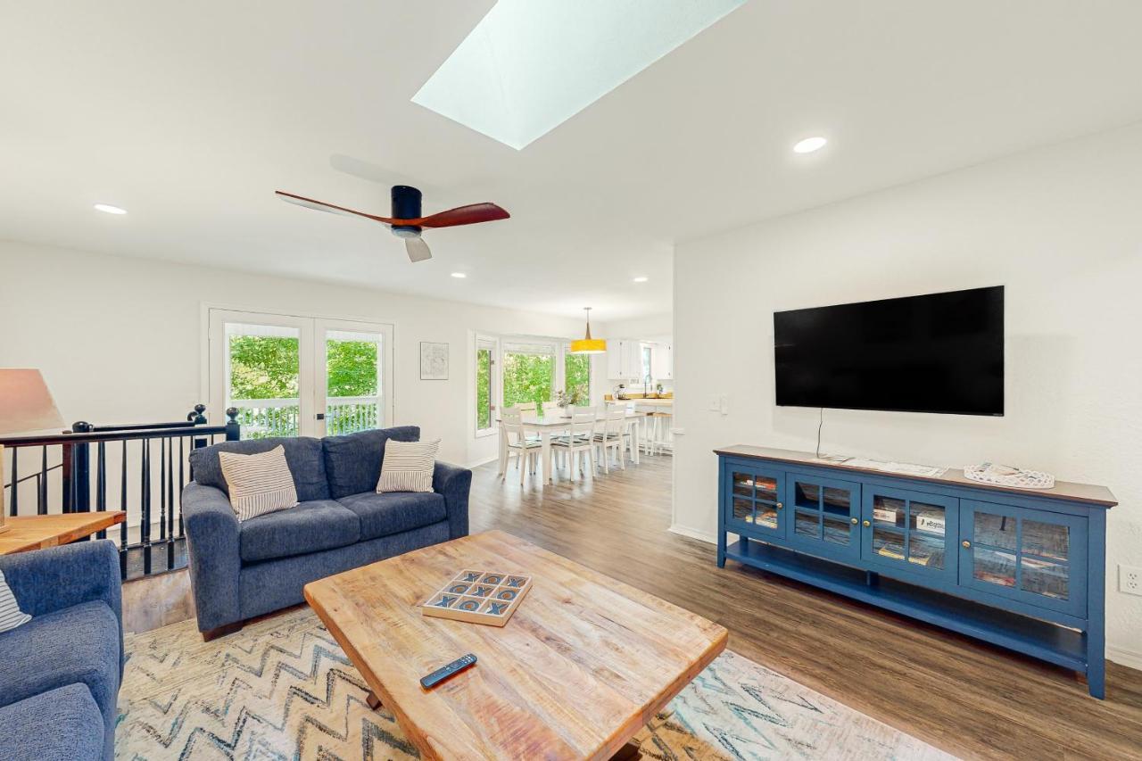 La Bella Vida at Bella Vista in Bella Vista, United States