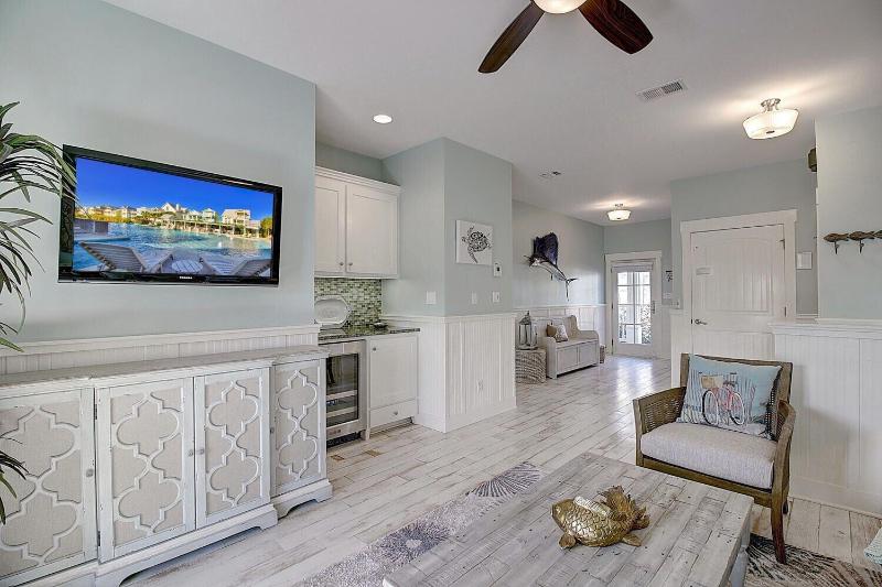 Coastal Hideaway 230 BE - photo 25