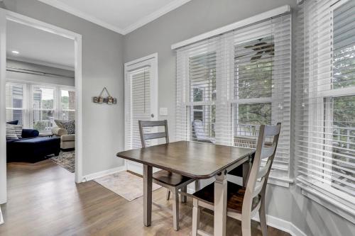 Grand Pavilion 71 by Wild Dunes Home in Resort Core with Amenity Access - photo 15