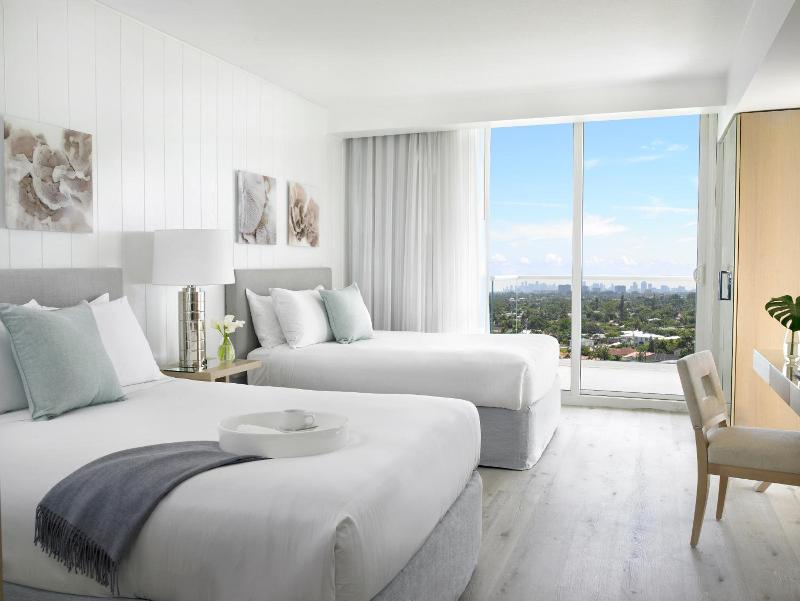 Beach House Bal Harbour - photo 13