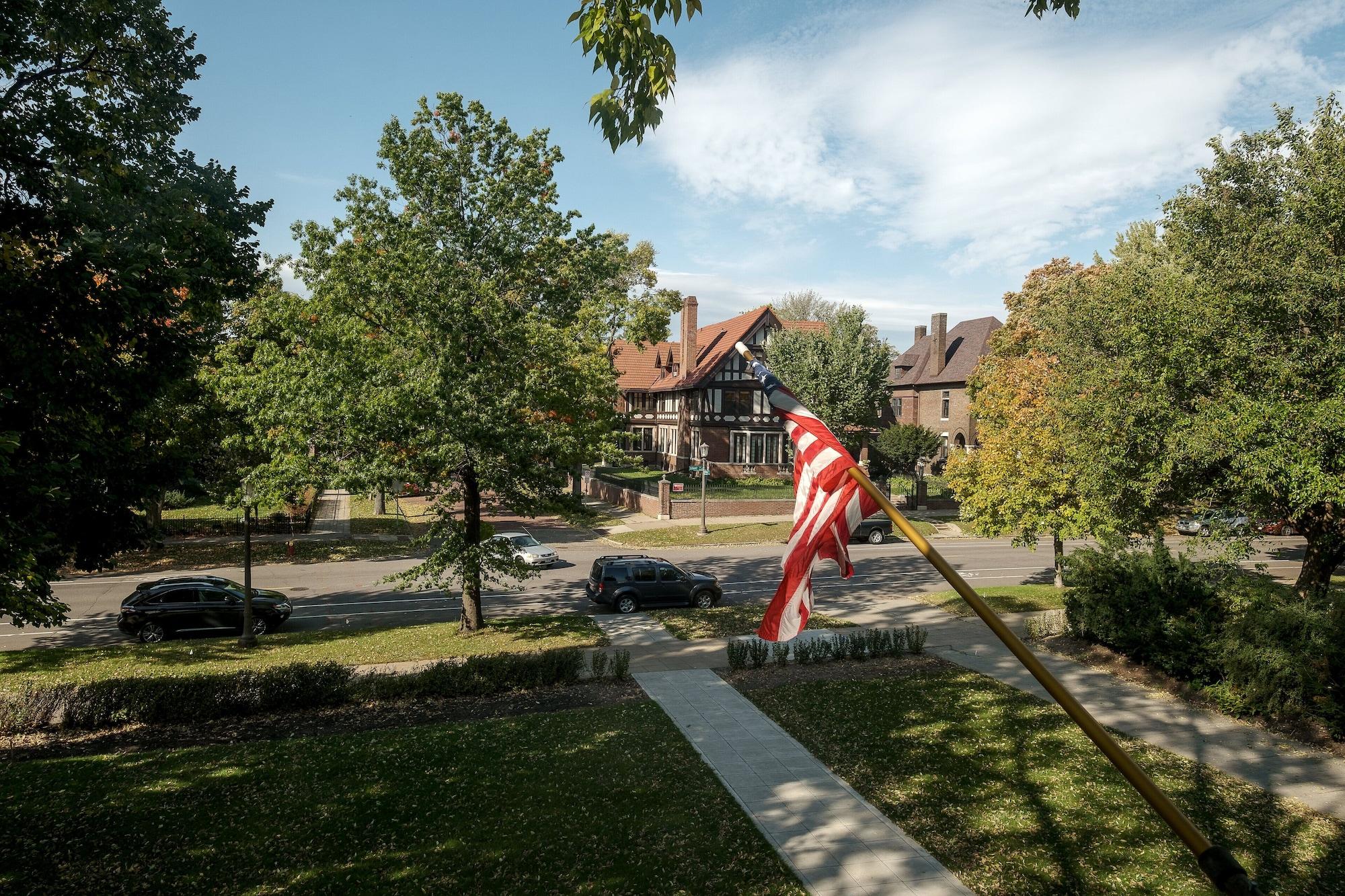 The Davidson - photo 16
