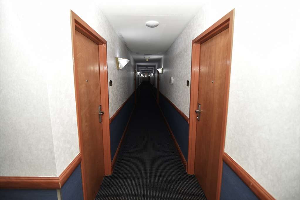 FairBridge Hotel Atlantic City - photo 18
