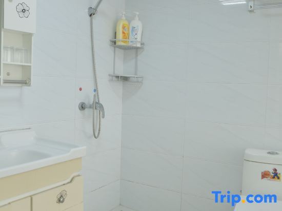 Fenghuang Xiaoxiao Relax Hotel in Fenghuang, People's Republic of China