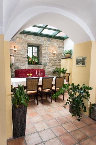 ApartOne Altstadt Hotel - carbon neutral hotel in Bautzen