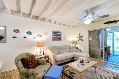 Mallard Lakes 38082 Mockingbird Ln Unit #48 — 4-Star Luxury Hotel in Selbyville, United States