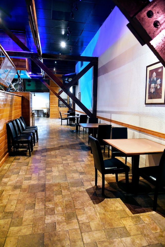 Douglas Inn & Conference Center - photo 34