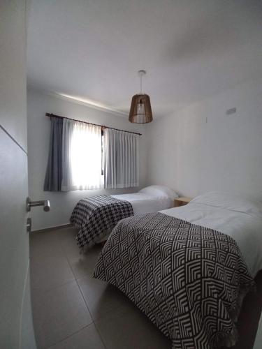 Terra Ciminto — Villa Rumipal — photo 3