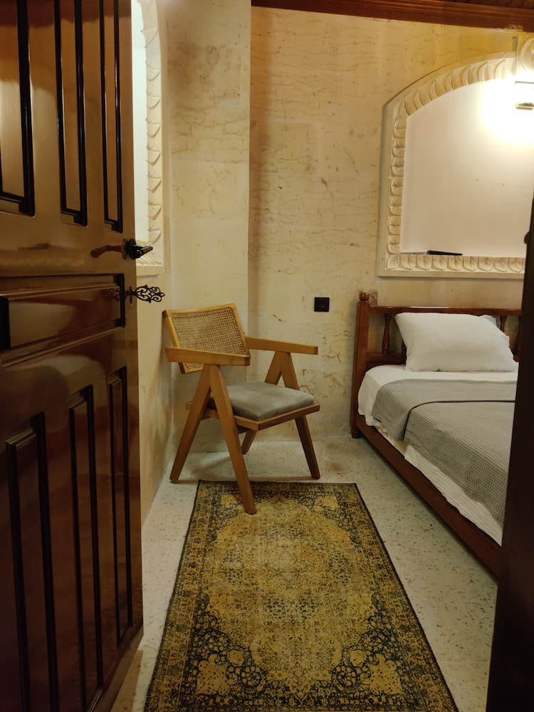 Ktisis Butik Otel — Sanliurfa — photo 3