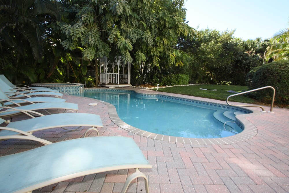 Captiva Island Inn - photo 52