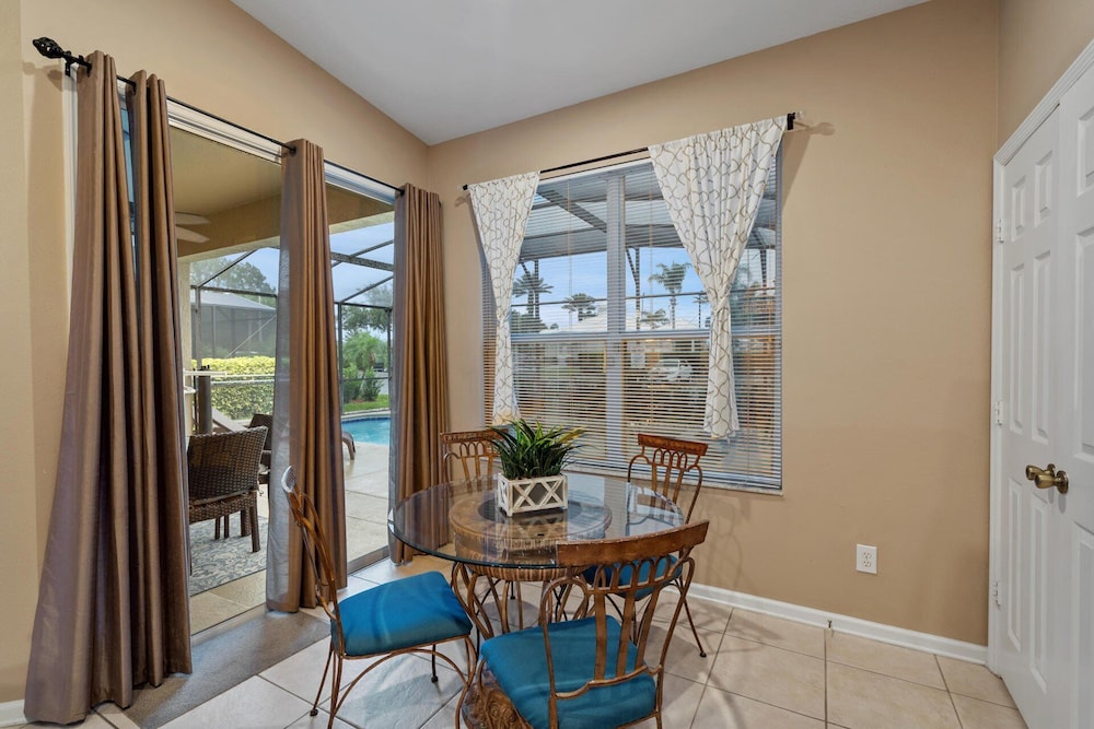 8104 fan Palm way - photo 42