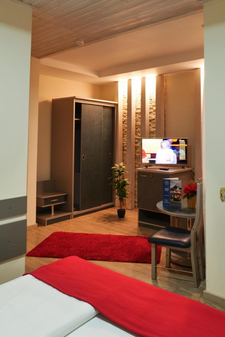 Casa Teo — Mahmudia — photo 2