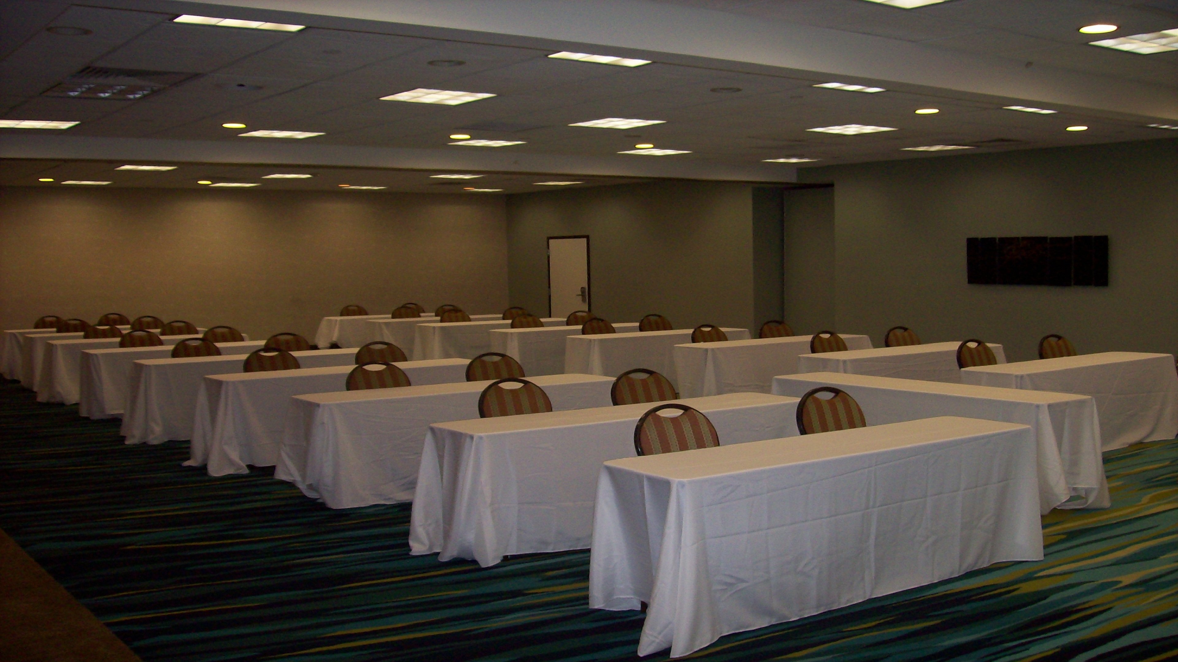 Holiday Inn North Phoenix - photo 39