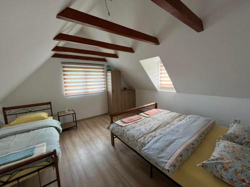 Tea’s kingdom in Kolasin, Montenegro