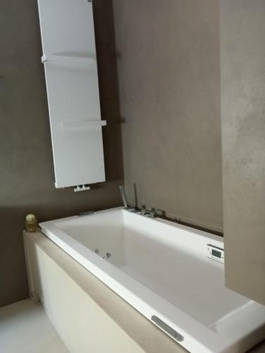 Casa Sulla Scogliera Piedigrotta — 4-Star Luxury Hotel in Pizzo, Italy