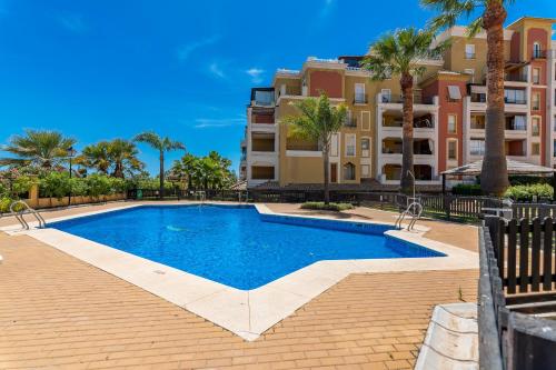 Playa Grande by Ĥ — 4-Star Luxury Hotel in Ayamonte, Spain