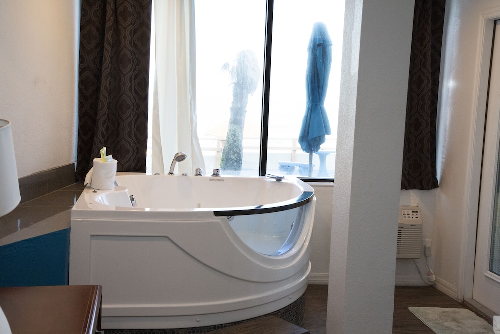 Dream Inn - photo 8
