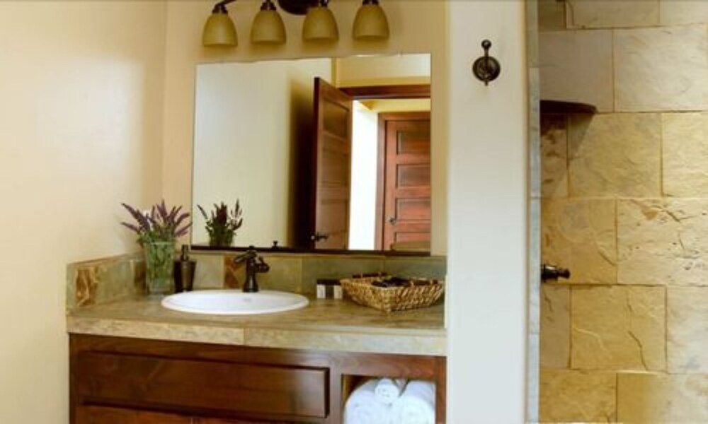 Highlands Ranch Resort - photo 39