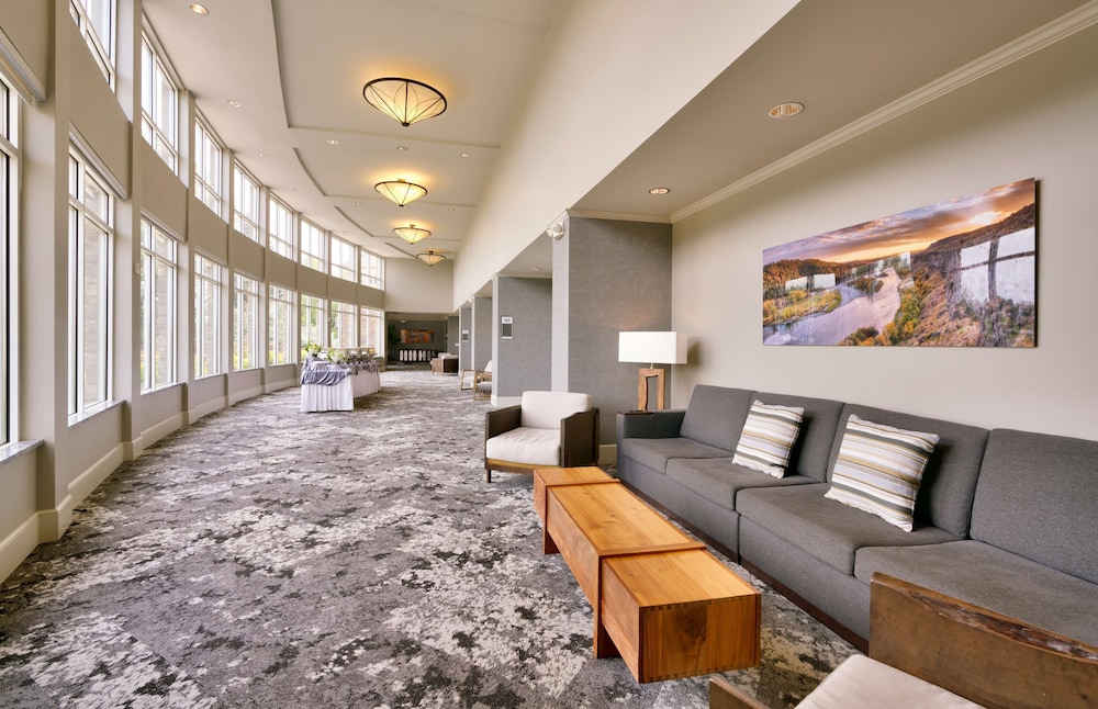 Hilton Garden Inn Idaho Falls - photo 50