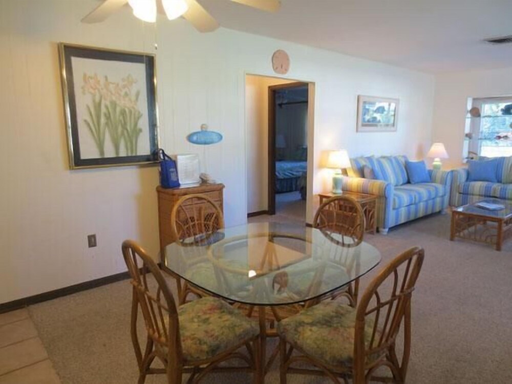 Bollinger Duplex Both Sides - photo 9