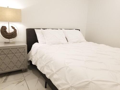 9Br Sleeps 19. Amazing Deal - photo 21