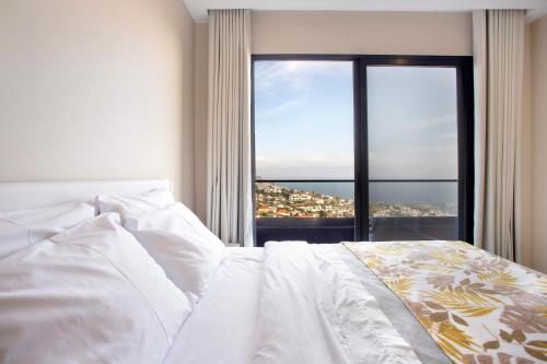 Dream View — Funchal — photo 4