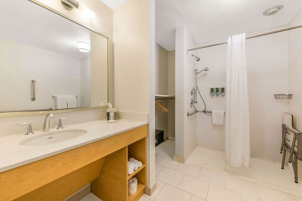 Sonesta ES Suites Charlotte Arrowood - photo 28