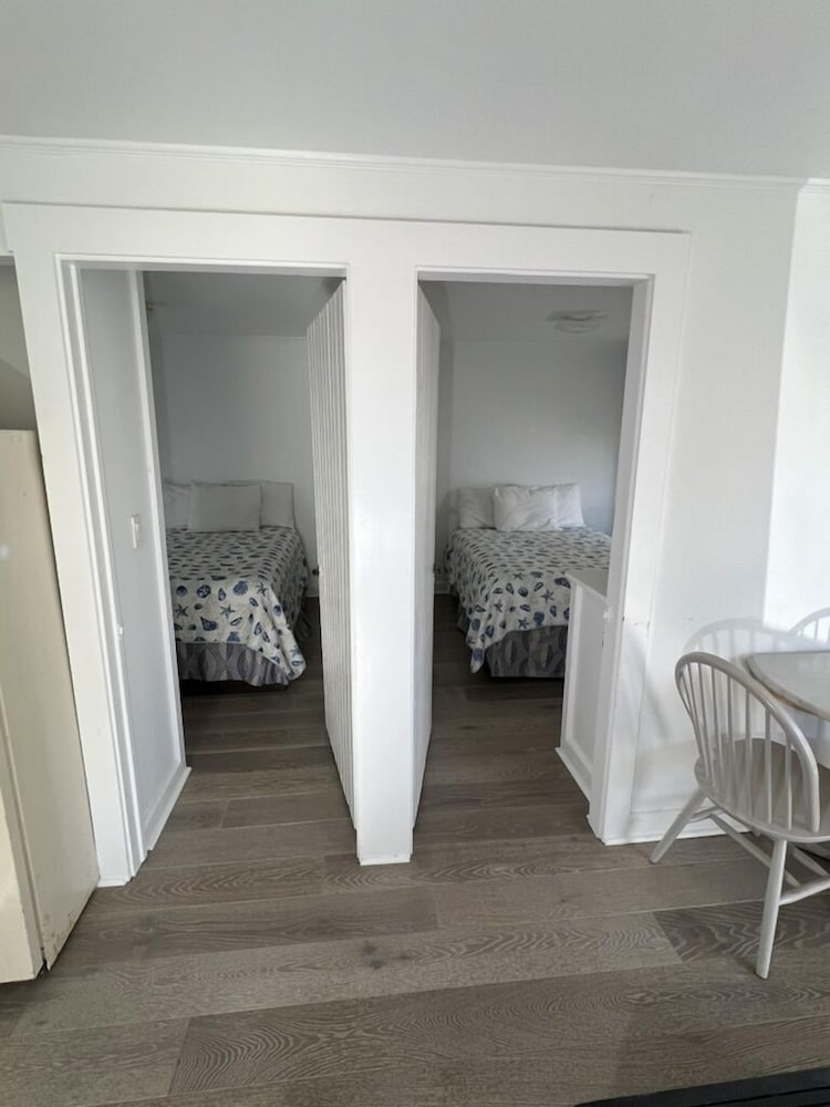 Ocean Sands at York Beach - photo 25