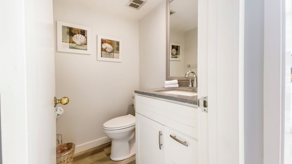 825 Ketch Court at The Sea Pines Resort - photo 6
