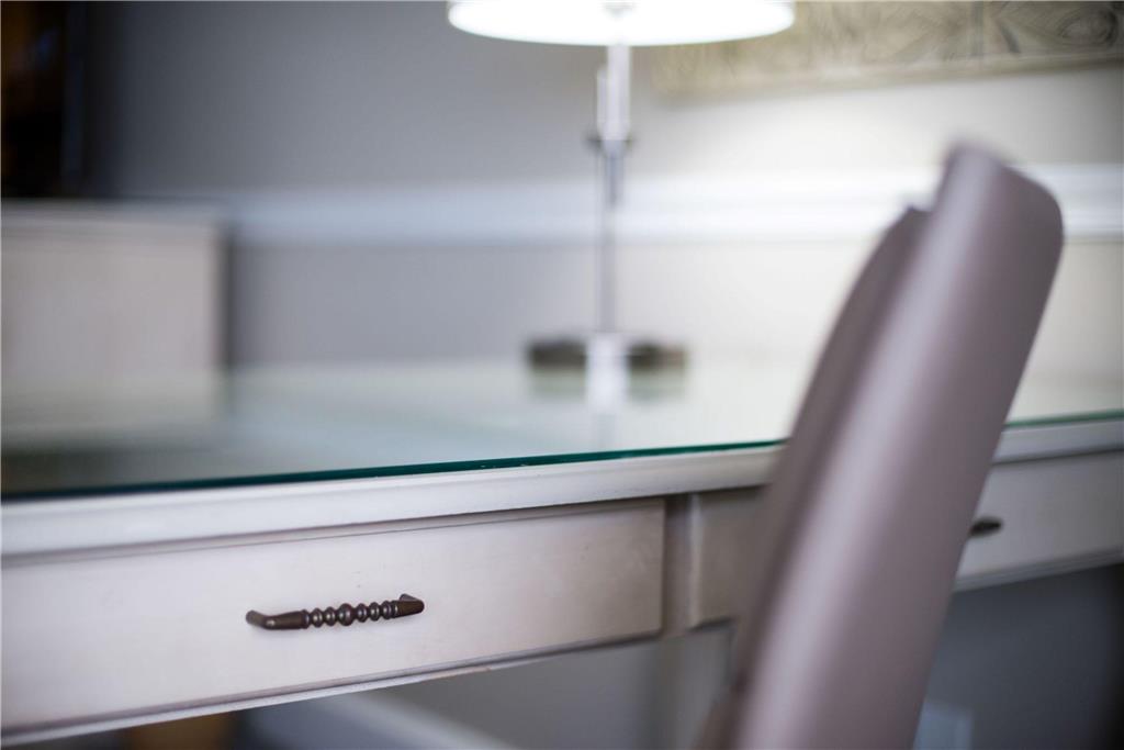 Shores Resort and Spa