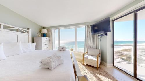 Beachside II 4303 - photo 9