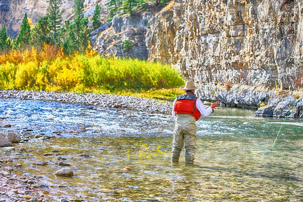 Ranches at Belt Creek - photo 33