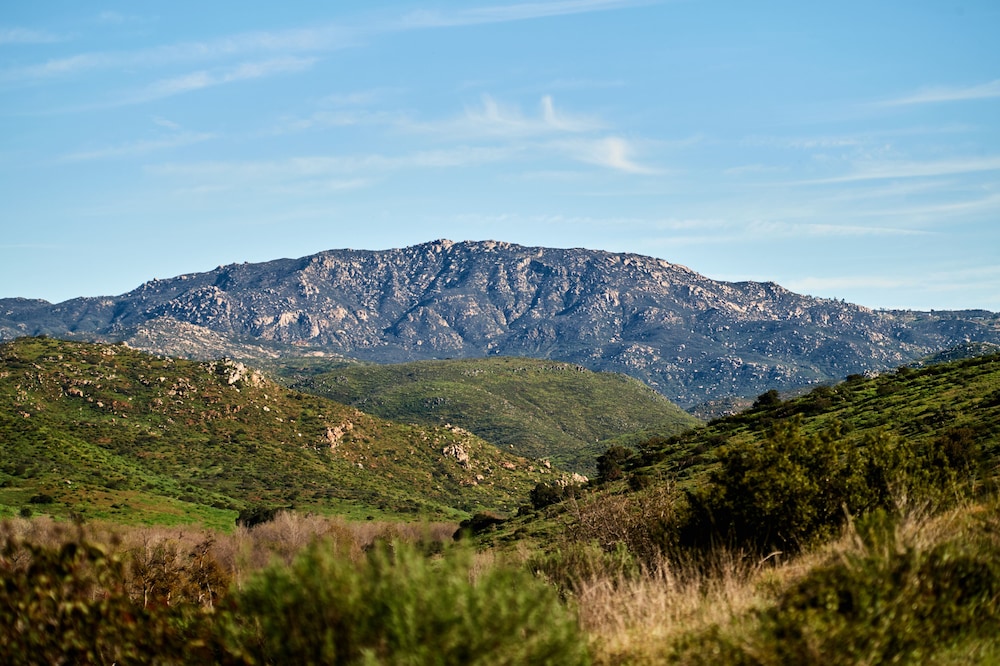 Pio Pico RV Resort & Campground - photo 36