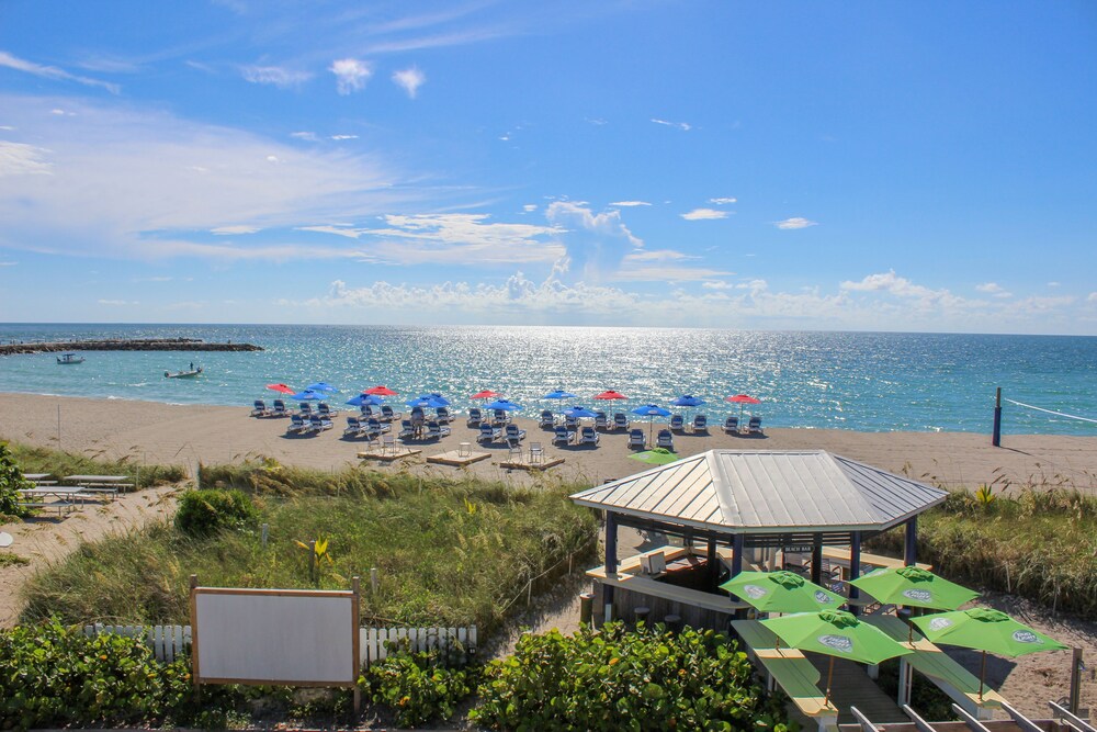 Rhumcay Beach Resort - photo 75